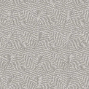 Tapeta ścienna Holden 65892 Alchemy