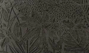 Tapeta ścienna 3D Arte 43002 Yala