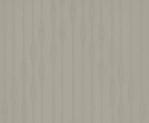 Tapeta ścienna Zambaiti Parati Z90021 Automobili Lamborghini 2