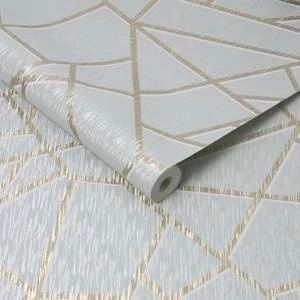 Tapeta ścienna Graham&Brown 106594 Theia