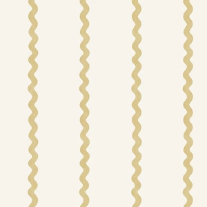 Tapeta ścienna Holden 13980 Adventure Awaits