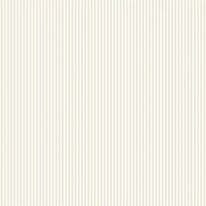 Tapeta ścienna Galerie SD36128 Stripes & Damasks 2