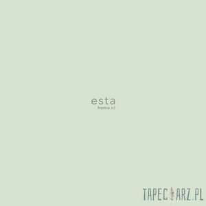 Tapeta ścienna Esta Home 138923 Let's play!