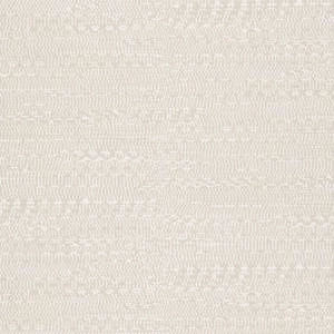 Tapeta ścienna Eijffinger 376041 Siroc