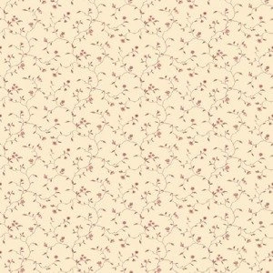 Tapeta ścienna Galerie G67925 Miniatures 2