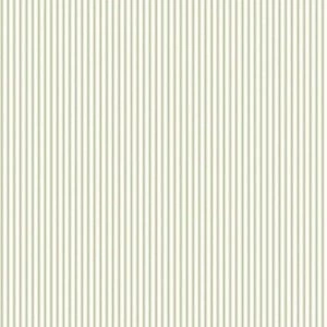 Tapeta ścienna Galerie G67928 Miniatures 2