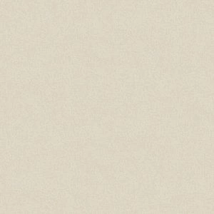 Tapeta ścienna Galerie G78160 TEXTURE FX