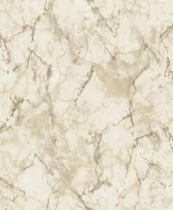 Tapeta ścienna Galerie G67753 Natural FX2