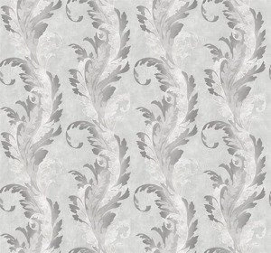 Tapeta ścienna Wallquest SE30908 Suede