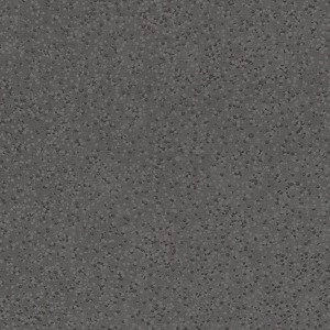 Tapeta ścienna Eijffinger 394542 Topaz