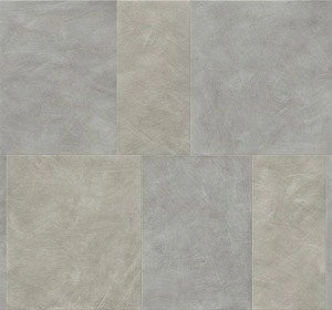 Tapeta ścienna Wallquest RH20300 Luxe Revival