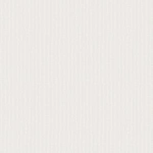 Tapeta ścienna Galerie W78173 Metallic FX