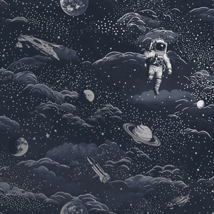 Tapeta ścienna Holden 14051 Adventure Awaits