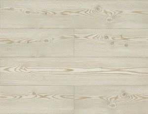 Tapeta ścienna Wallquest JB21708 Woodlands