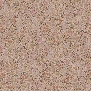 Tapeta ścienna Esta Home 139700 BLOOM