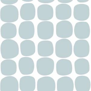 Tapeta ścienna Esta Home 139088 Scandi Cool