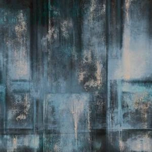 Mural ścienny Texam ID502 ID