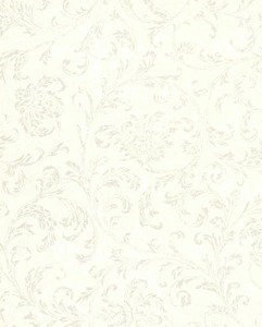 Tapeta ścienna York Wallcoverings TN0038 Textures & Prints