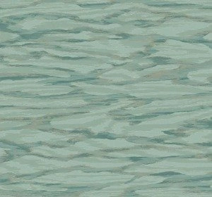 Tapeta ścienna Wallquest OT70704 CANVAS Textures