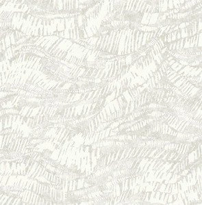 Tapeta ścienna Wallquest ES71508 ESSENCE