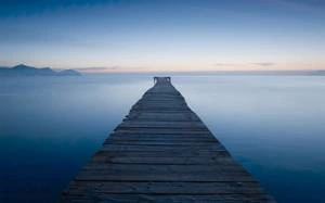 Fototapeta ścienna Infinity SHX9-048