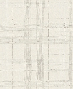 Tapeta ścienna Marburg 30441 Trendy