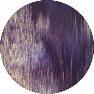 Fototapeta ścienna Harmony D1-013