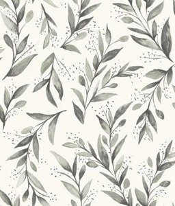 Tapeta ścienna York Wallcoverings ME1537 Magnolia Home 2