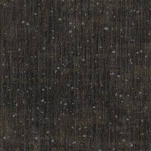 Tapeta ścienna Texam LX709 LUX