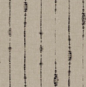 Tapeta ścienna Wallquest UE80900 Global Style