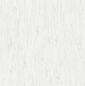 Tapeta ścienna Wallquest TH50400 Destination USA