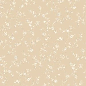 Tapeta ścienna Galerie G67860 Miniatures 2