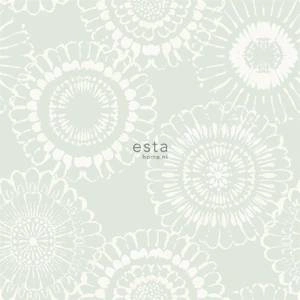 Tapeta ścienna Esta Home 128861 Little Bandits