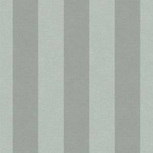 Tapeta ścienna ICH Wallpaper 1728-3 Valentine