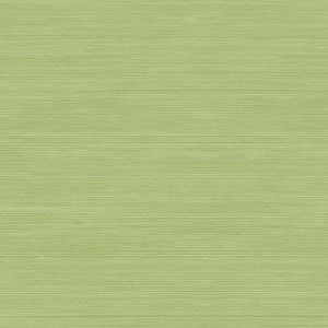 Tapeta ścienna Wallquest JB22304 Woodlands