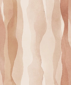 Tapeta ścienna Novamur 81632 Leyla