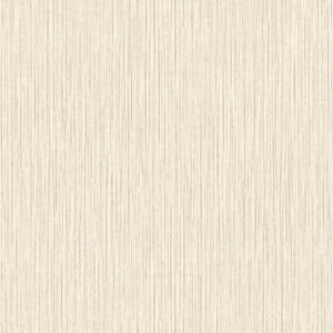 Tapeta ścienna Galerie G78114 TEXTURE FX