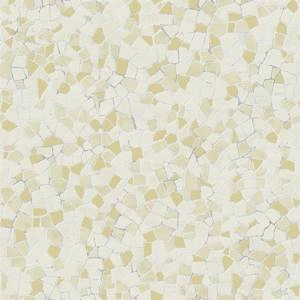 Tapeta ścienna ICH Wallpaper 1053-2 Caribbean