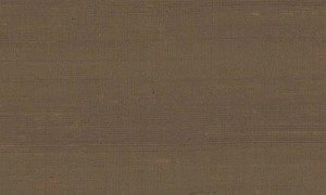 Tapeta ścienna Arte 50508 Paleo