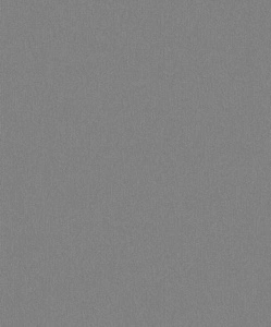 Tapeta ścienna Marburg 97183 Trendy