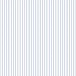 Tapeta ścienna Galerie G67908 Miniatures 2