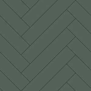 Tapeta ścienna Esta Home 139222 Art Deco