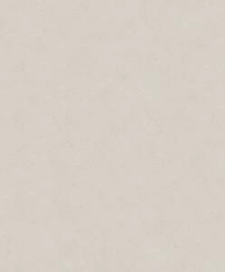 Tapeta ścienna Marburg 32440 Flora