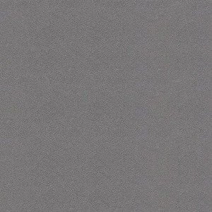 Tapeta ścienna Eijffinger 394504 Topaz