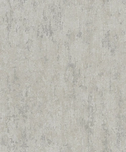 Tapeta ścienna Marburg 35023 Hotel&Lux