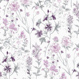 Tapeta ścienna Laura Ashley 113362 Laura Ashley