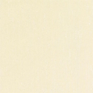 Tapeta ścienna Desima M3004 French Line