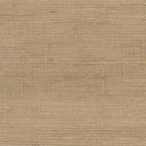 Tapeta ścienna Galerie 488-419 Grasscloth 2