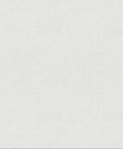 Tapeta ścienna Novamur 82276 IVY