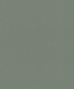 Tapeta ścienna Marburg 98803 Trace